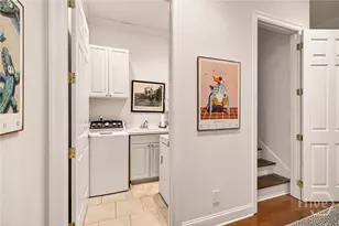 7 Sparnel Rd, Savannah, GA 31411 - Photo 42