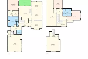 7 Sparnel Rd, Savannah, GA 31411 - Photo 44
