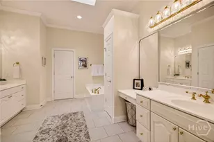 7 Sparnel Rd, Savannah, GA 31411 - Photo 28
