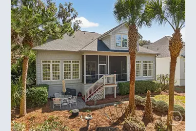 7 Sparnel Road, Savannah, GA 31411 - Photo 50
