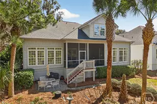 7 Sparnel Rd, Savannah, GA 31411 - Photo 50