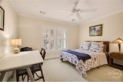 7 Sparnel Road, Savannah, GA 31411 - Photo 34