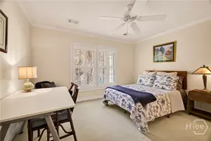 7 Sparnel Rd, Savannah, GA 31411 - Photo 34