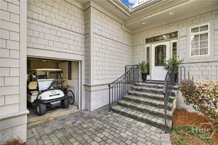 7 Sparnel Rd, Savannah, GA 31411 - Photo 4
