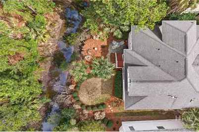 7 Sparnel Road, Savannah, GA 31411 - Photo 54