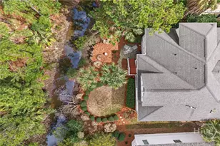 7 Sparnel Rd, Savannah, GA 31411 - Photo 54