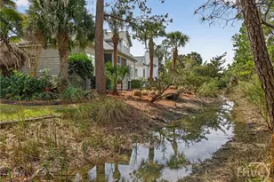 7 Sparnel Rd, Savannah, GA 31411 - Photo 52