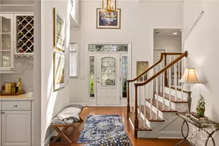 7 Sparnel Rd, Savannah, GA 31411 - Photo 8