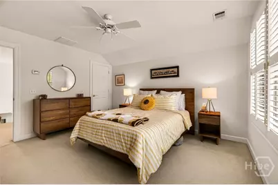 7 Sparnel Road, Savannah, GA 31411 - Photo 38