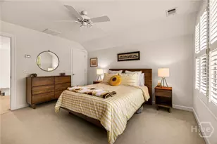 7 Sparnel Rd, Savannah, GA 31411 - Photo 38