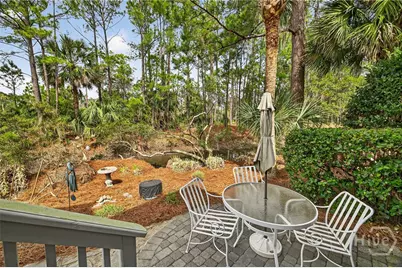 7 Sparnel Road, Savannah, GA 31411 - Photo 48