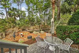 7 Sparnel Rd, Savannah, GA 31411 - Photo 48