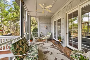 7 Sparnel Rd, Savannah, GA 31411 - Photo 46