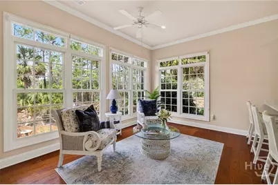 7 Sparnel Road, Savannah, GA 31411 - Photo 20