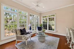 7 Sparnel Rd, Savannah, GA 31411 - Photo 20