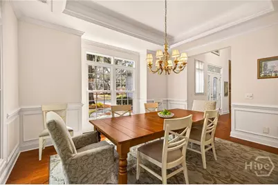 7 Sparnel Road, Savannah, GA 31411 - Photo 22