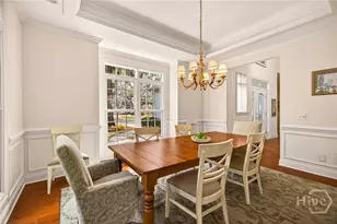7 Sparnel Rd, Savannah, GA 31411 - Photo 22