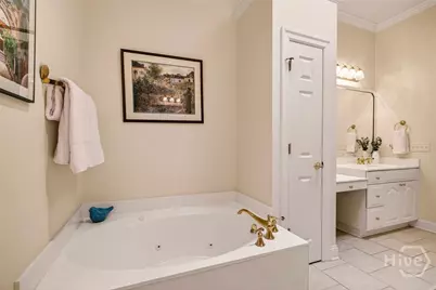 7 Sparnel Road, Savannah, GA 31411 - Photo 30