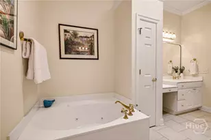 7 Sparnel Rd, Savannah, GA 31411 - Photo 30