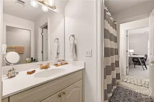 7 Sparnel Rd, Savannah, GA 31411 - Photo 36