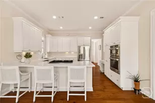 7 Sparnel Rd, Savannah, GA 31411 - Photo 14