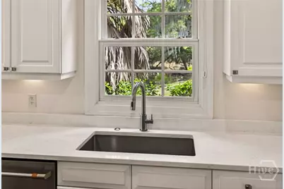 7 Sparnel Road, Savannah, GA 31411 - Photo 18