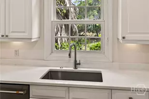7 Sparnel Rd, Savannah, GA 31411 - Photo 18