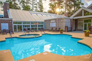 7 Sparnel Rd, Savannah, GA 31411 - Photo 66