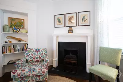 501 E Bolton Street, Savannah, GA 31401 - Photo 62