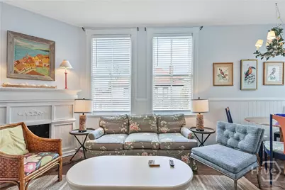 501 E Bolton Street, Savannah, GA 31401 - Photo 48