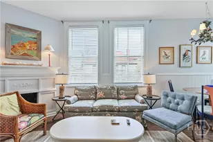 501 E Bolton St, Savannah, GA 31401 - Photo 48