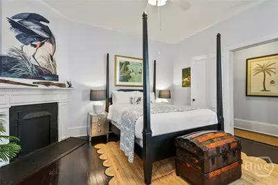 501 E Bolton Street, Savannah, GA 31401 - Photo 4