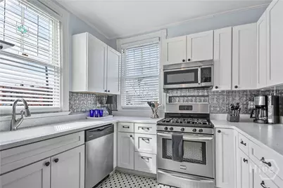 501 E Bolton Street, Savannah, GA 31401 - Photo 50