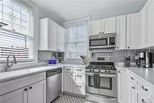 501 E Bolton St, Savannah, GA 31401 - Photo 50