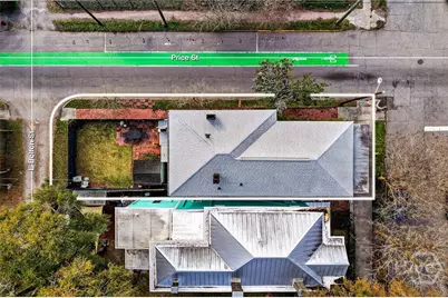 501 E Bolton Street, Savannah, GA 31401 - Photo 70