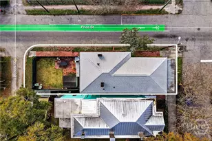 501 E Bolton St, Savannah, GA 31401 - Photo 70