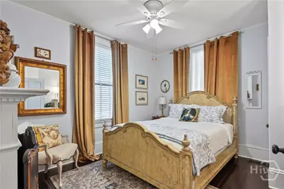 501 E Bolton Street, Savannah, GA 31401 - Photo 26