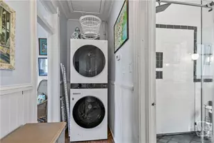 501 E Bolton St, Savannah, GA 31401 - Photo 56