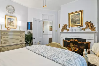 501 E Bolton Street, Savannah, GA 31401 - Photo 28