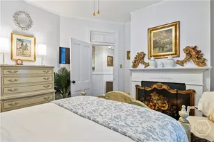 501 E Bolton St, Savannah, GA 31401 - Photo 28