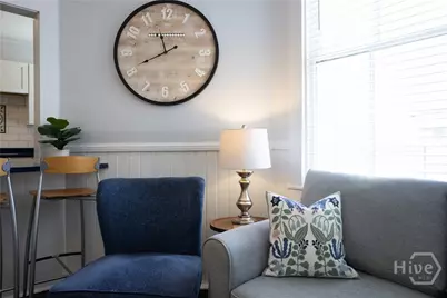501 E Bolton Street, Savannah, GA 31401 - Photo 22