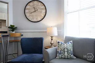 501 E Bolton St, Savannah, GA 31401 - Photo 22