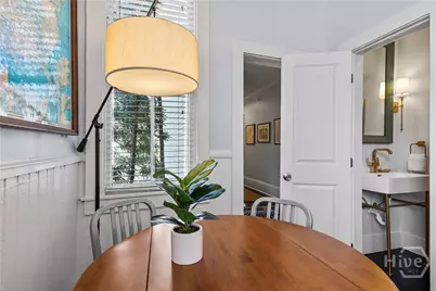 501 E Bolton Street, Savannah, GA 31401 - Photo 14