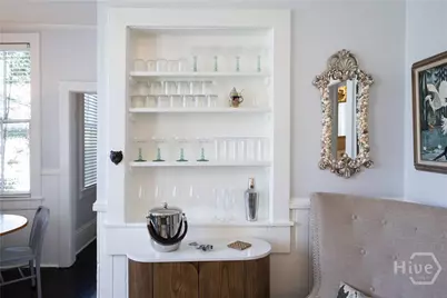 501 E Bolton Street, Savannah, GA 31401 - Photo 20