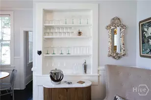 501 E Bolton St, Savannah, GA 31401 - Photo 20