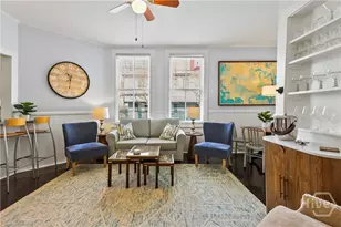 501 E Bolton St, Savannah, GA 31401 - Photo 18