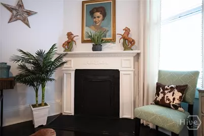 501 E Bolton Street, Savannah, GA 31401 - Photo 12