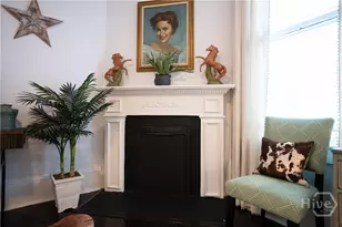 501 E Bolton St, Savannah, GA 31401 - Photo 12