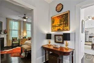 501 E Bolton St, Savannah, GA 31401 - Photo 8