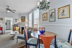 501 E Bolton St, Savannah, GA 31401 - Photo 46